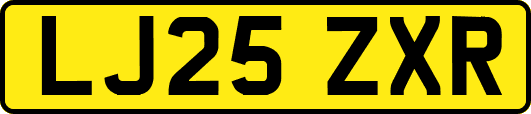LJ25ZXR