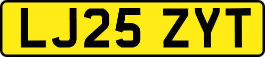 LJ25ZYT