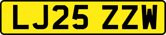 LJ25ZZW