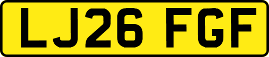 LJ26FGF