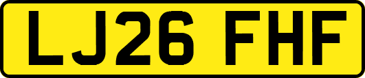 LJ26FHF