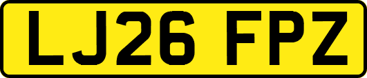 LJ26FPZ