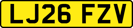 LJ26FZV