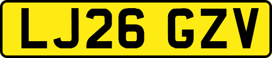 LJ26GZV