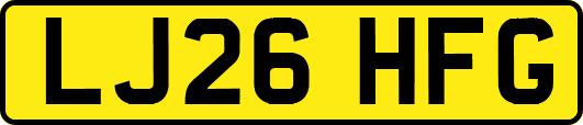 LJ26HFG