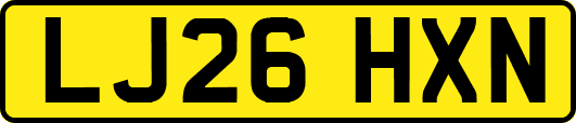 LJ26HXN