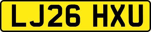 LJ26HXU
