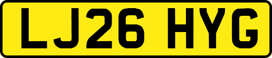 LJ26HYG
