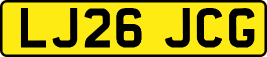 LJ26JCG