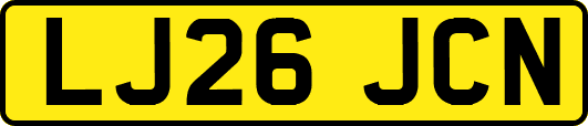 LJ26JCN