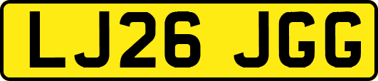 LJ26JGG