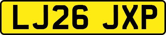 LJ26JXP