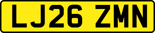 LJ26ZMN