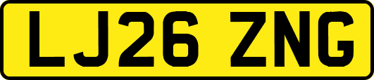 LJ26ZNG
