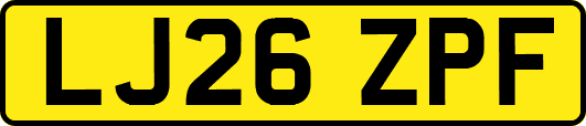 LJ26ZPF