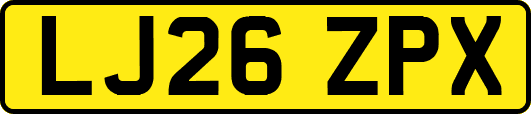 LJ26ZPX