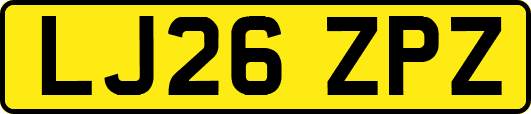 LJ26ZPZ