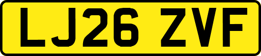 LJ26ZVF