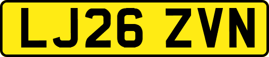 LJ26ZVN