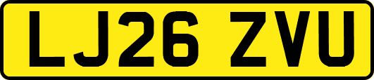 LJ26ZVU