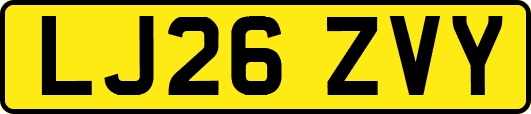 LJ26ZVY