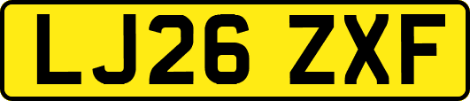LJ26ZXF