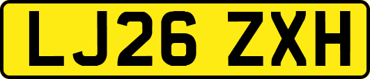 LJ26ZXH