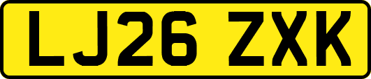 LJ26ZXK