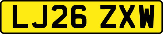 LJ26ZXW