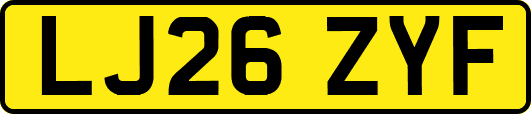 LJ26ZYF