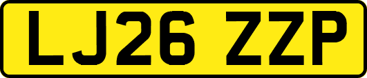 LJ26ZZP