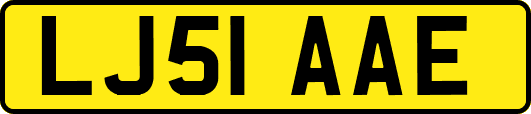 LJ51AAE