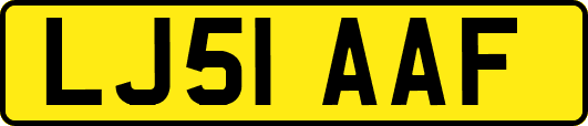 LJ51AAF