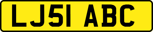 LJ51ABC