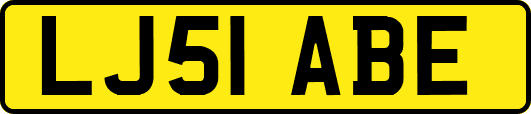 LJ51ABE