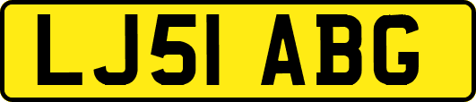 LJ51ABG