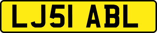 LJ51ABL