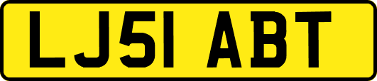 LJ51ABT