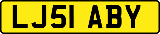 LJ51ABY