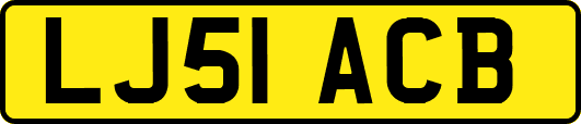 LJ51ACB