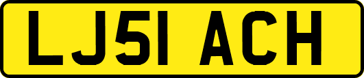 LJ51ACH