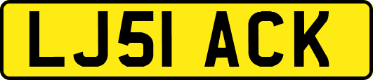 LJ51ACK