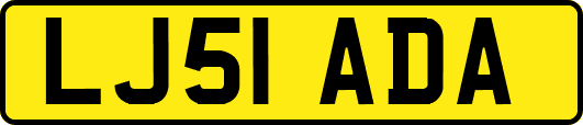 LJ51ADA