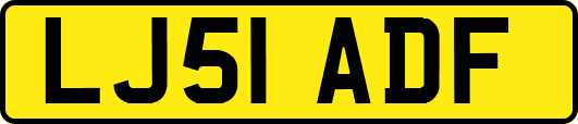 LJ51ADF