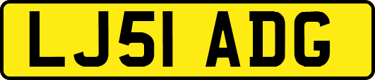 LJ51ADG