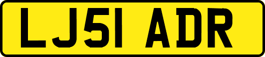 LJ51ADR