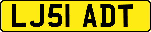 LJ51ADT