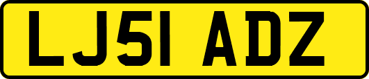 LJ51ADZ