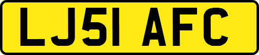 LJ51AFC