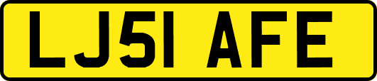 LJ51AFE